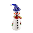 Schneemann