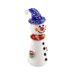 Schneemann