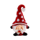 Weihnachtsmann