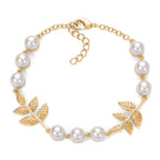 Goldfarben