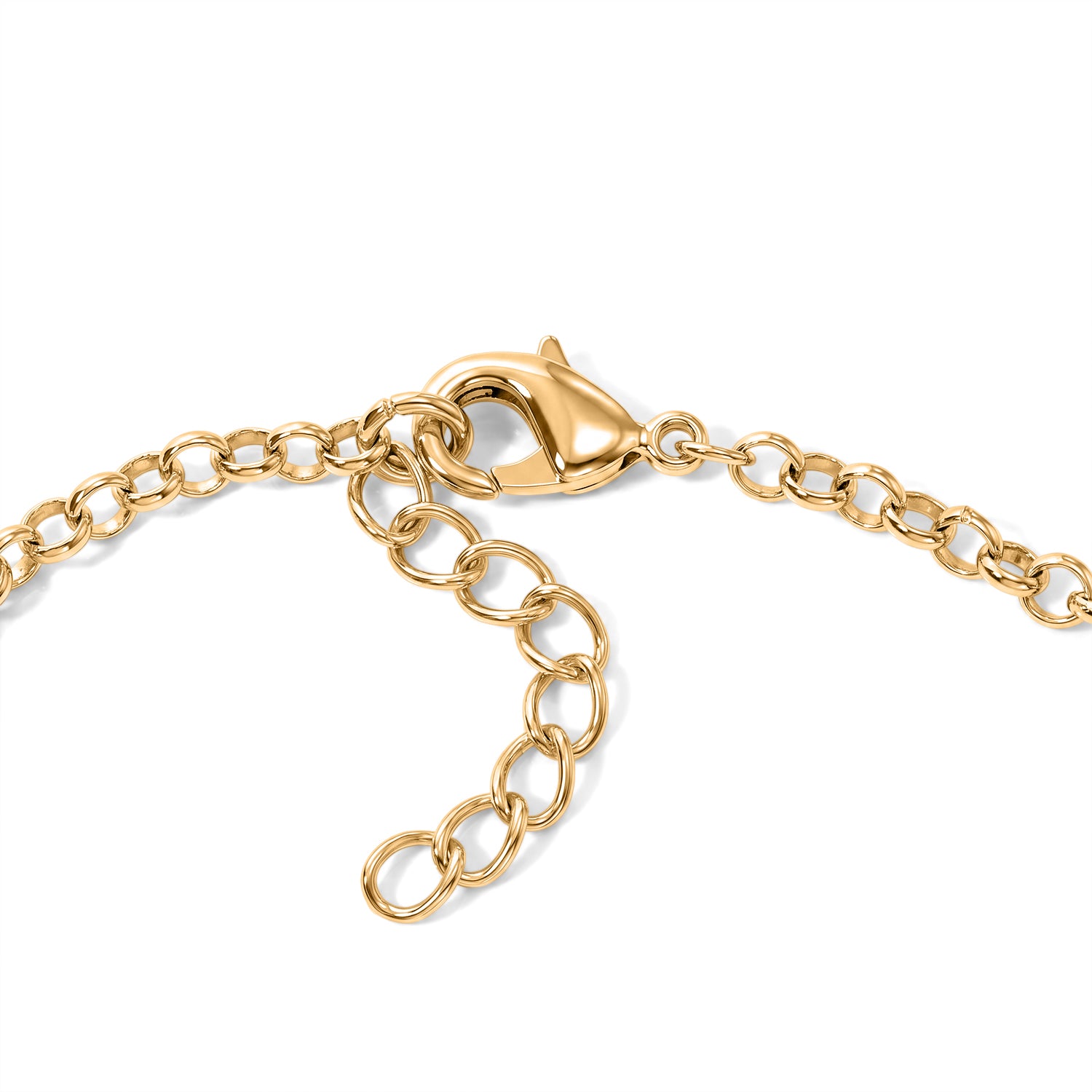 Goldfarben