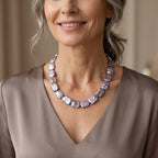 Mehrfarbig