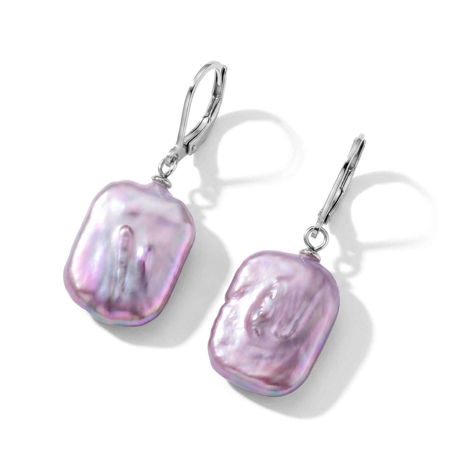 Lila