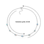 Silberton