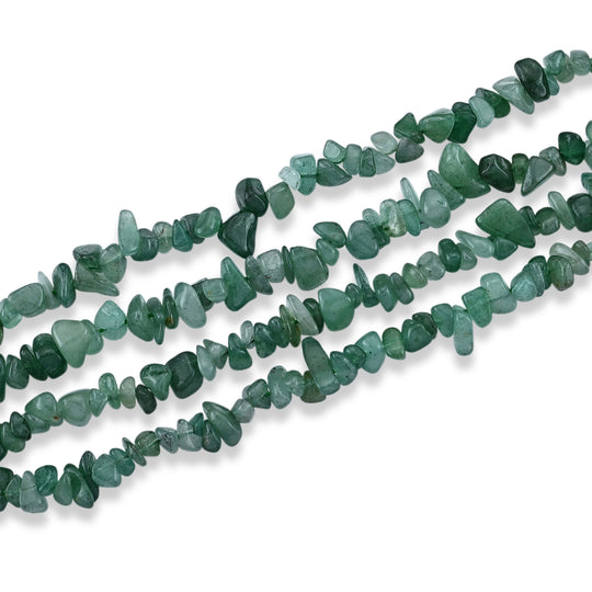 Kirsche Quarz Halskette 255 cm ca. 950.00 ct