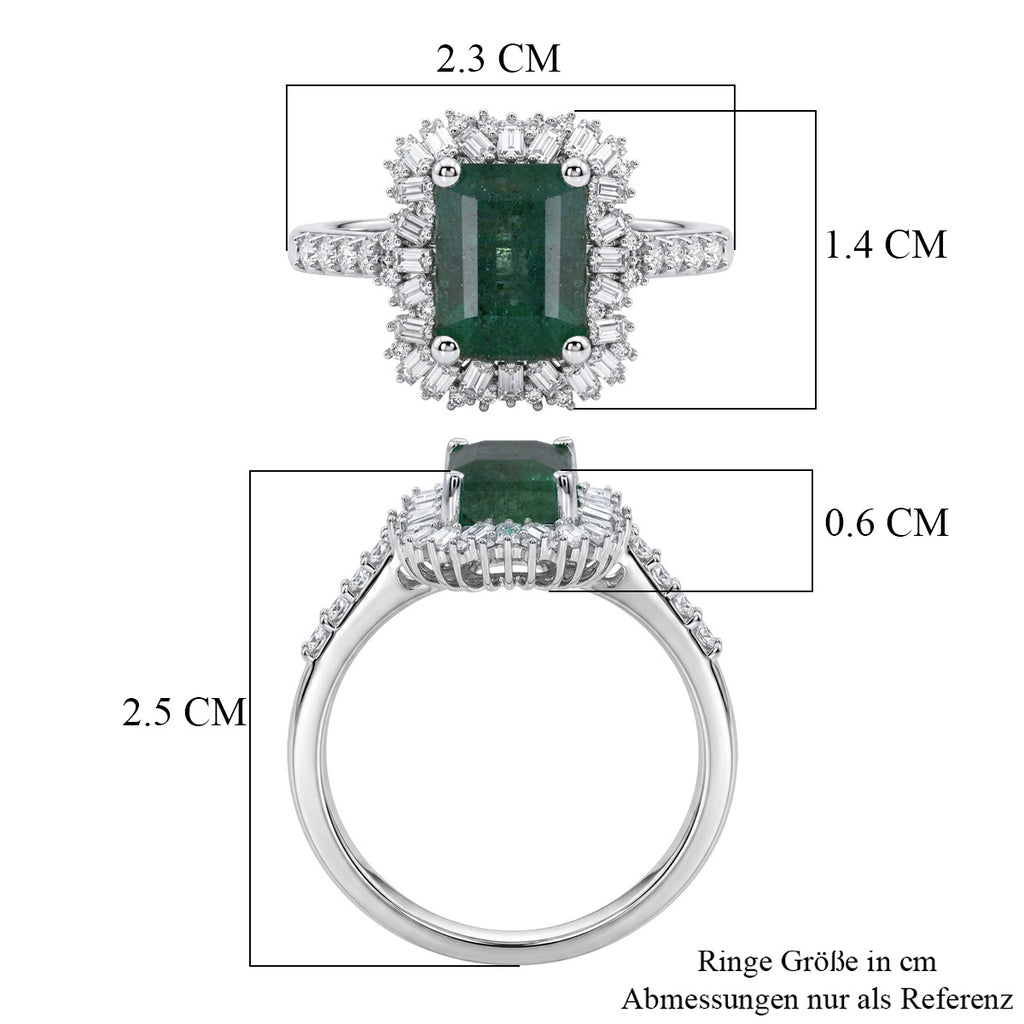 18.00