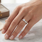 Rhodiniert