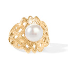 E-Beschichtung Gold