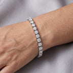 Silberton