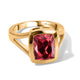 E-Beschichtung Gold