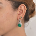 Verde Onyx