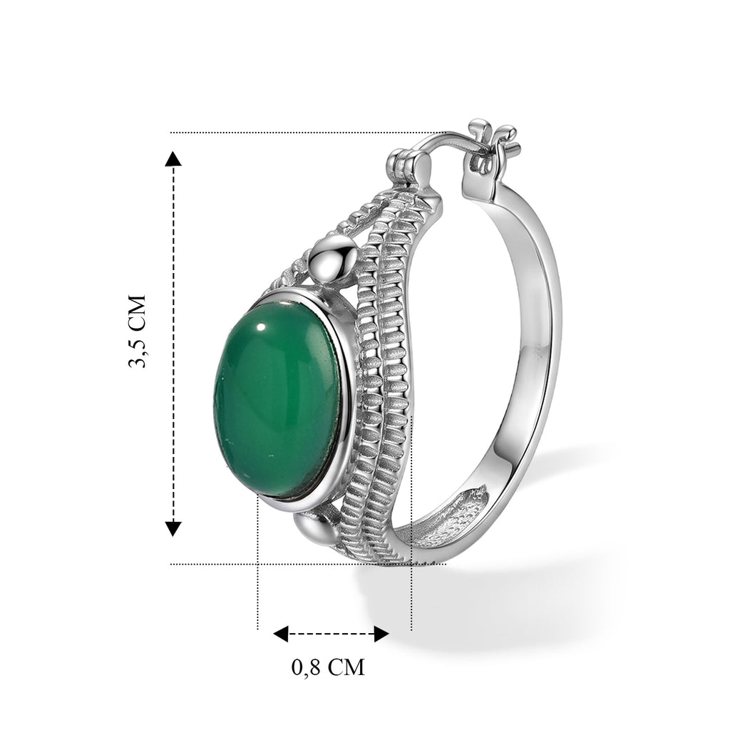 Verde Onyx