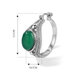 Verde Onyx