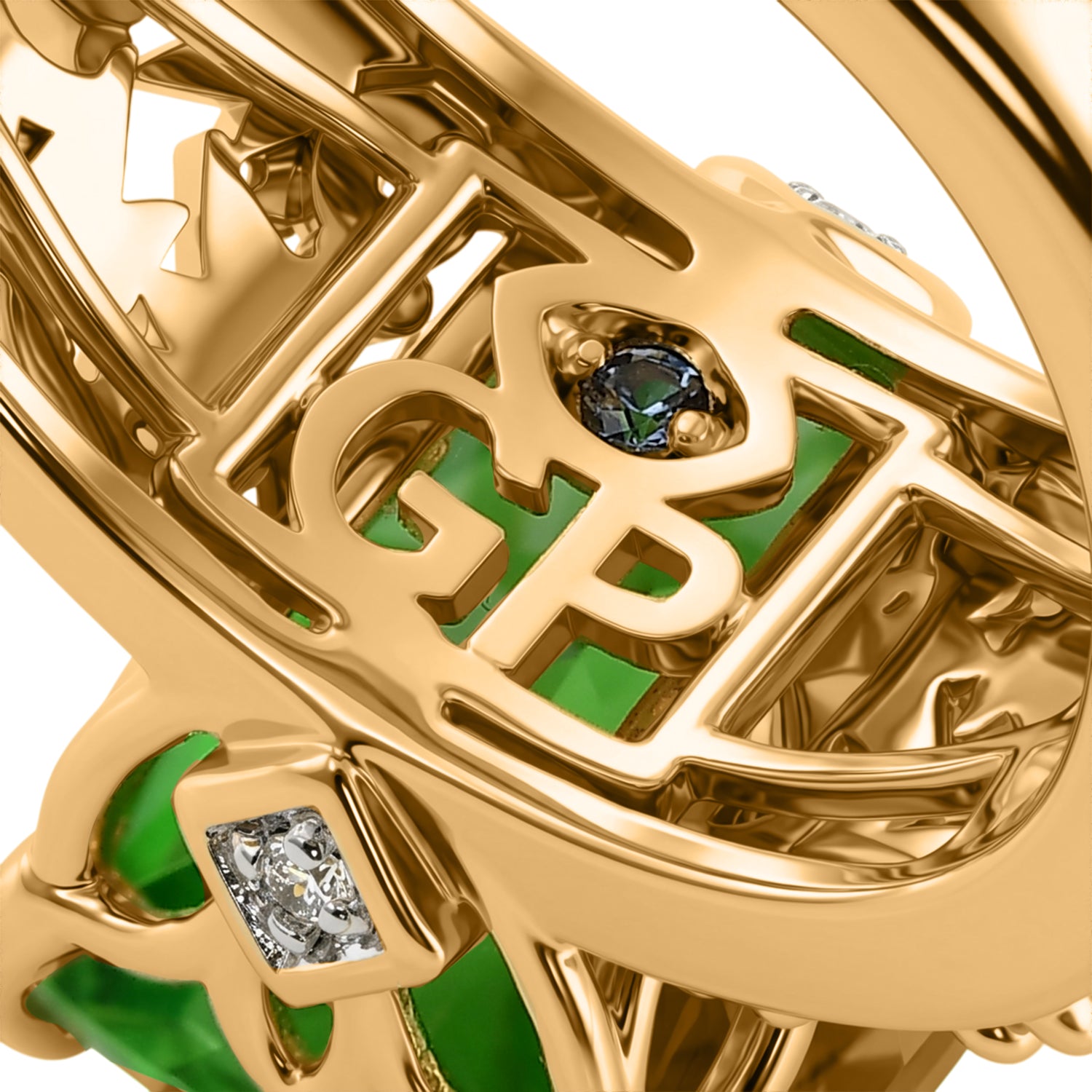 17.00