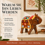Bunt