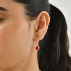 Platiniert