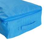 Seeblau