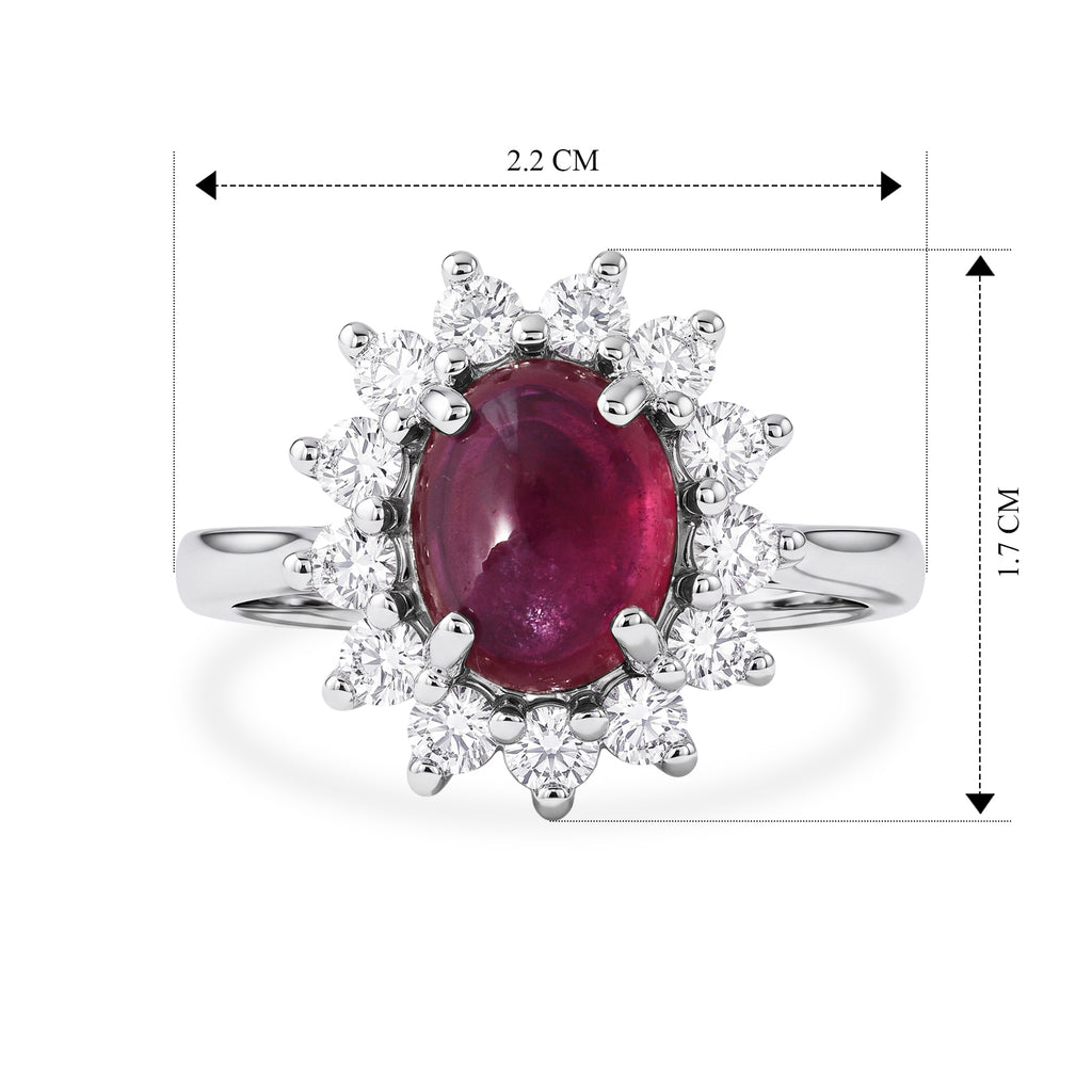 17.00