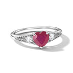 17.00