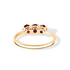17.00
