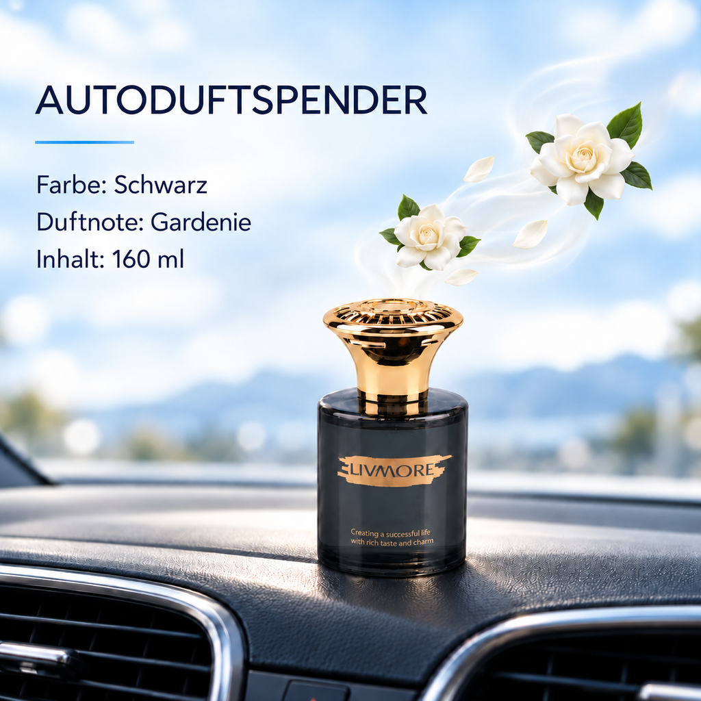 Schwarz