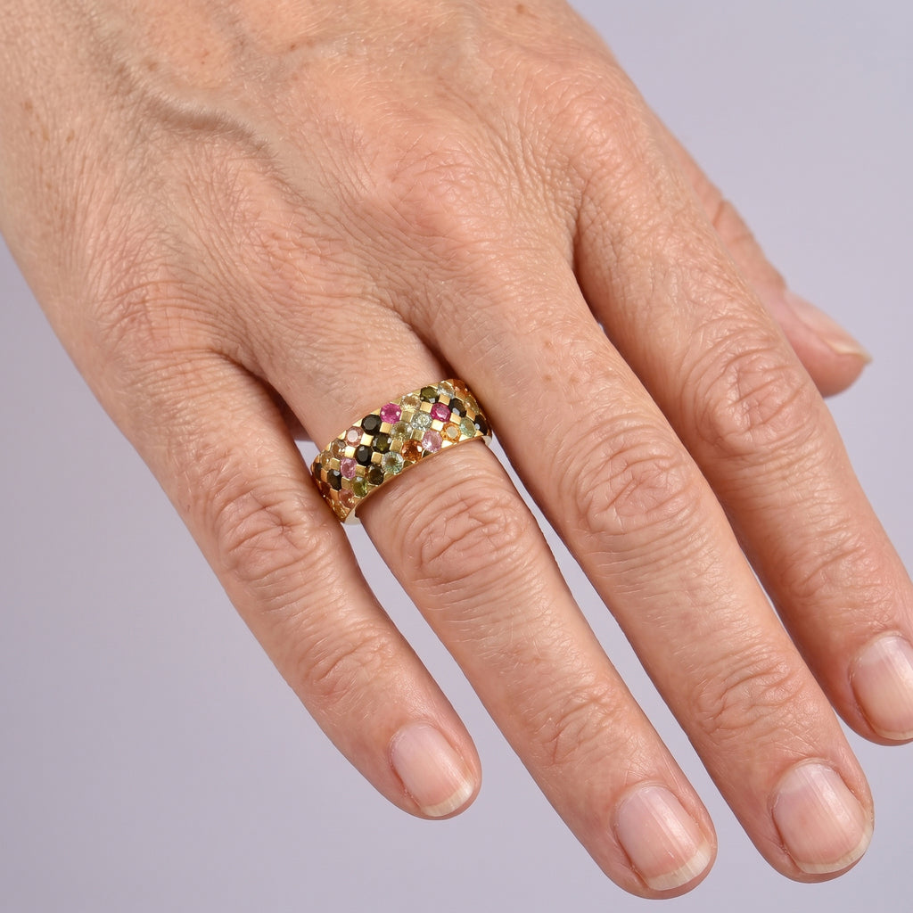 17.00