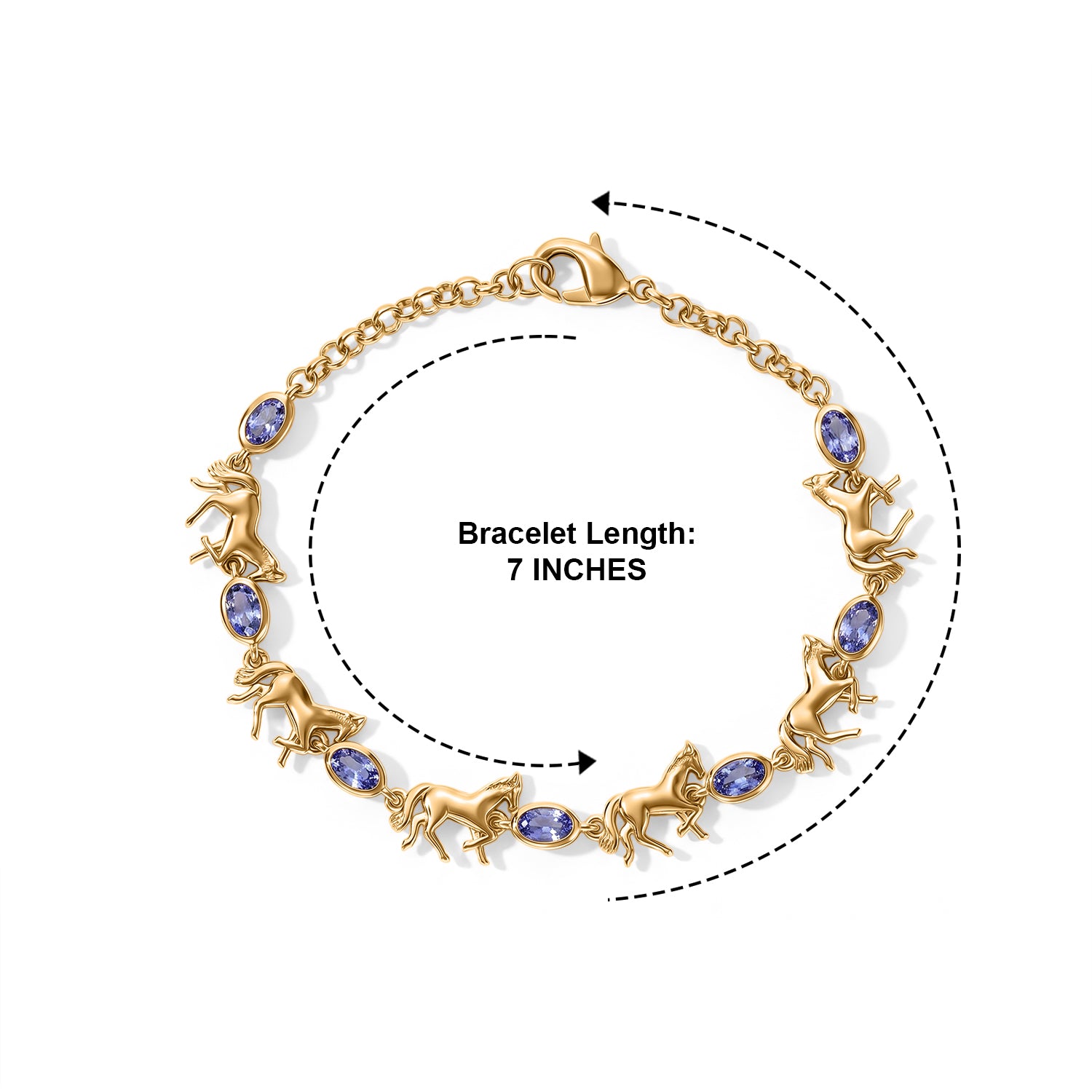 GB01450b