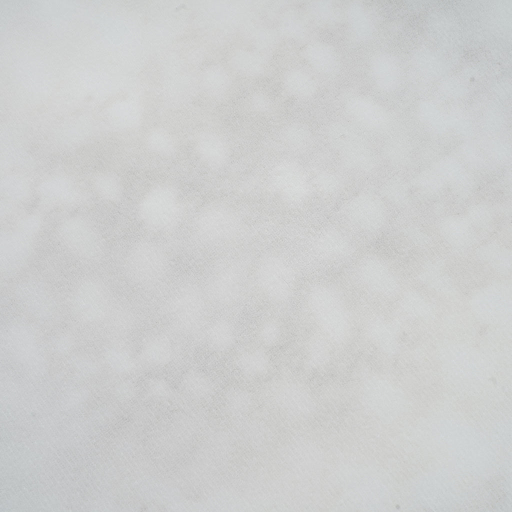 Braun