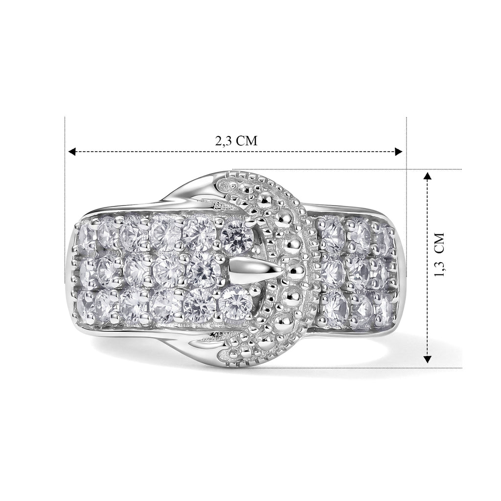 E-Beschichtung Platin