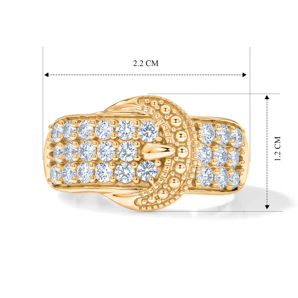 E-Beschichtung Gold