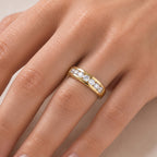 E-Beschichtung Gold