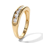 E-Beschichtung Gold