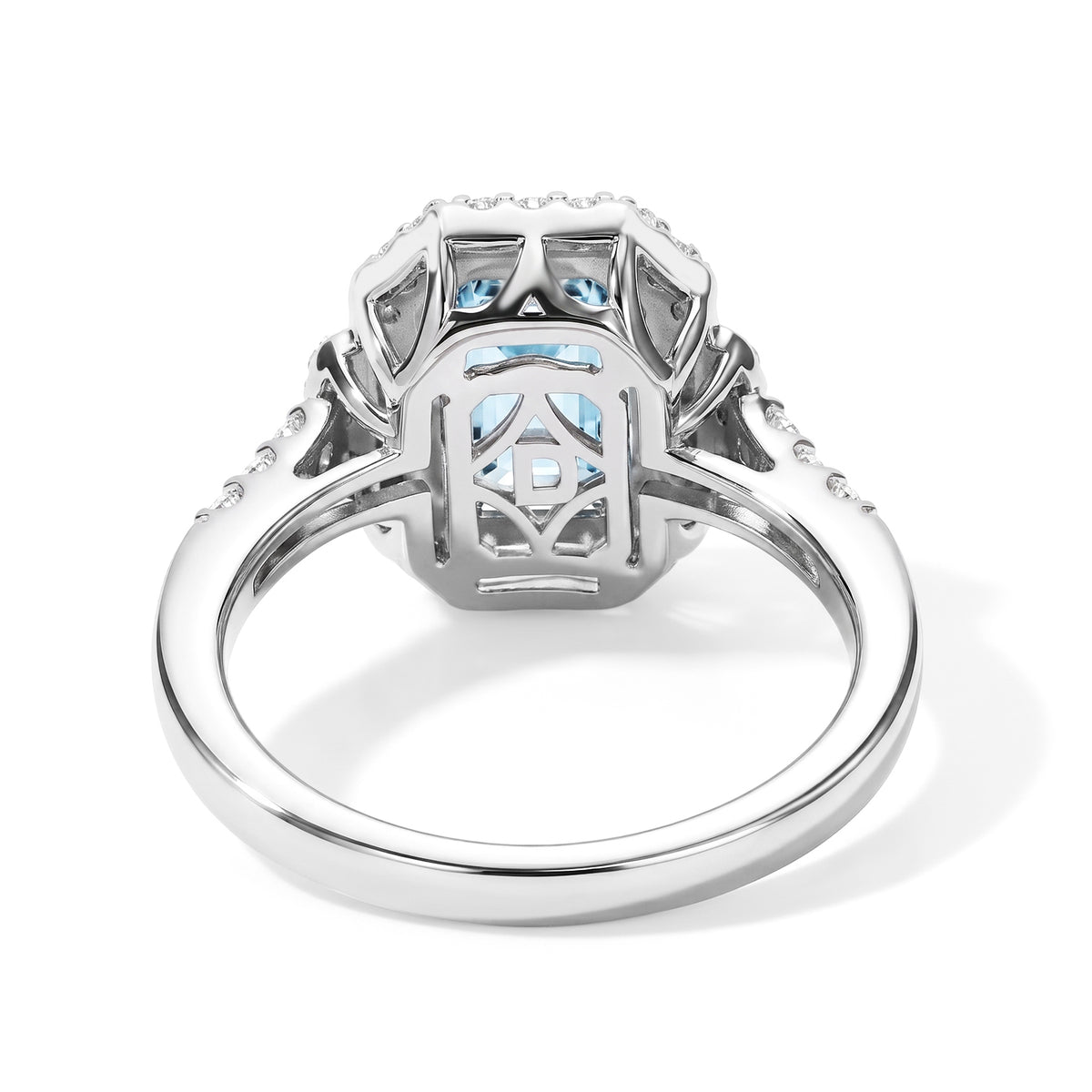16.50