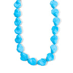 Himmelblau