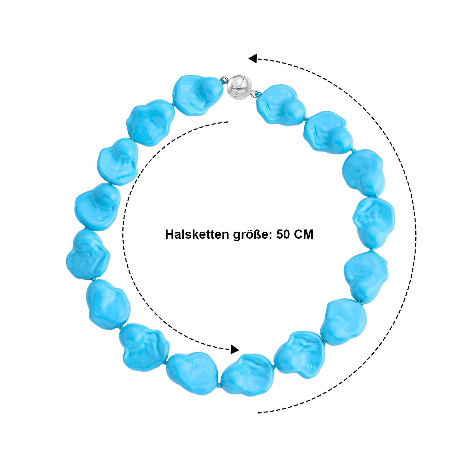 Himmelblau