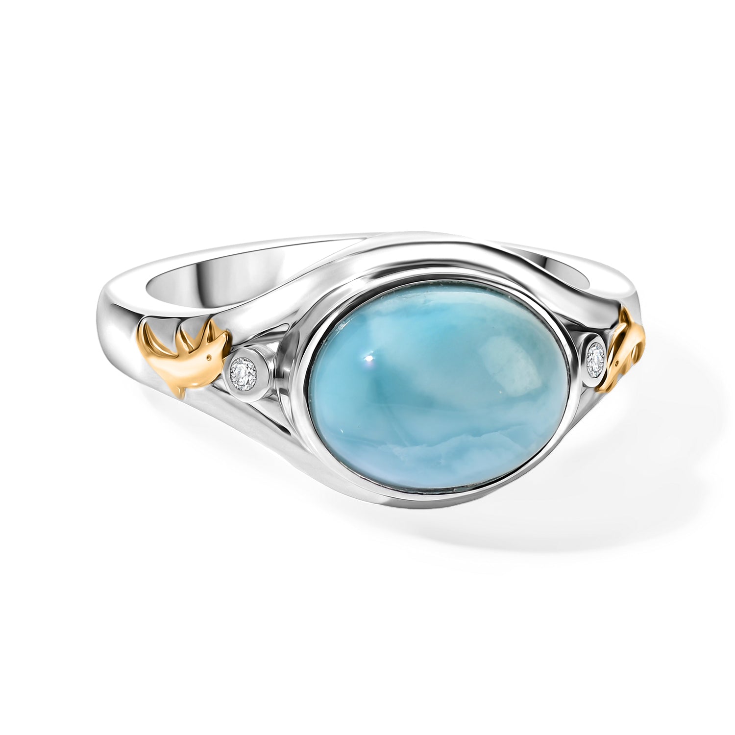 18.00