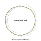 Grün