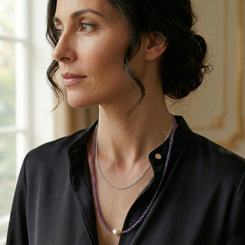 Lila