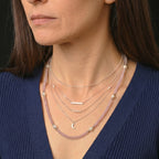 Lila
