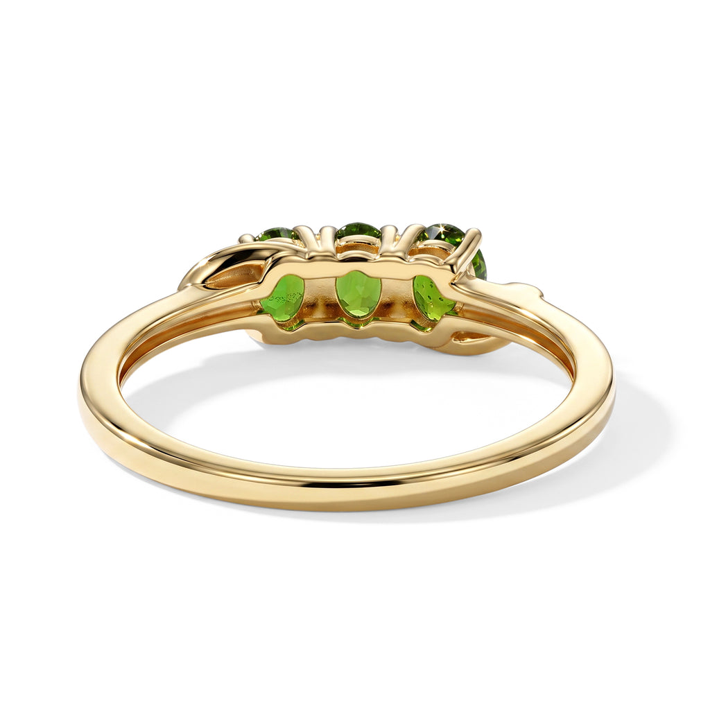 17.00