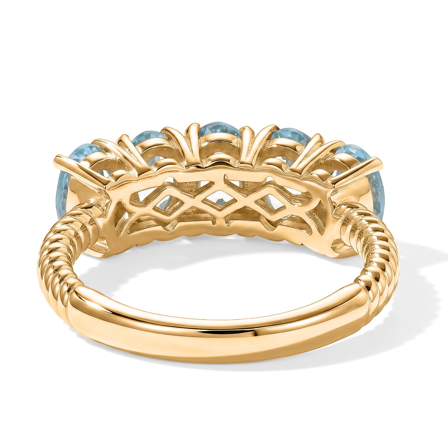 18.00