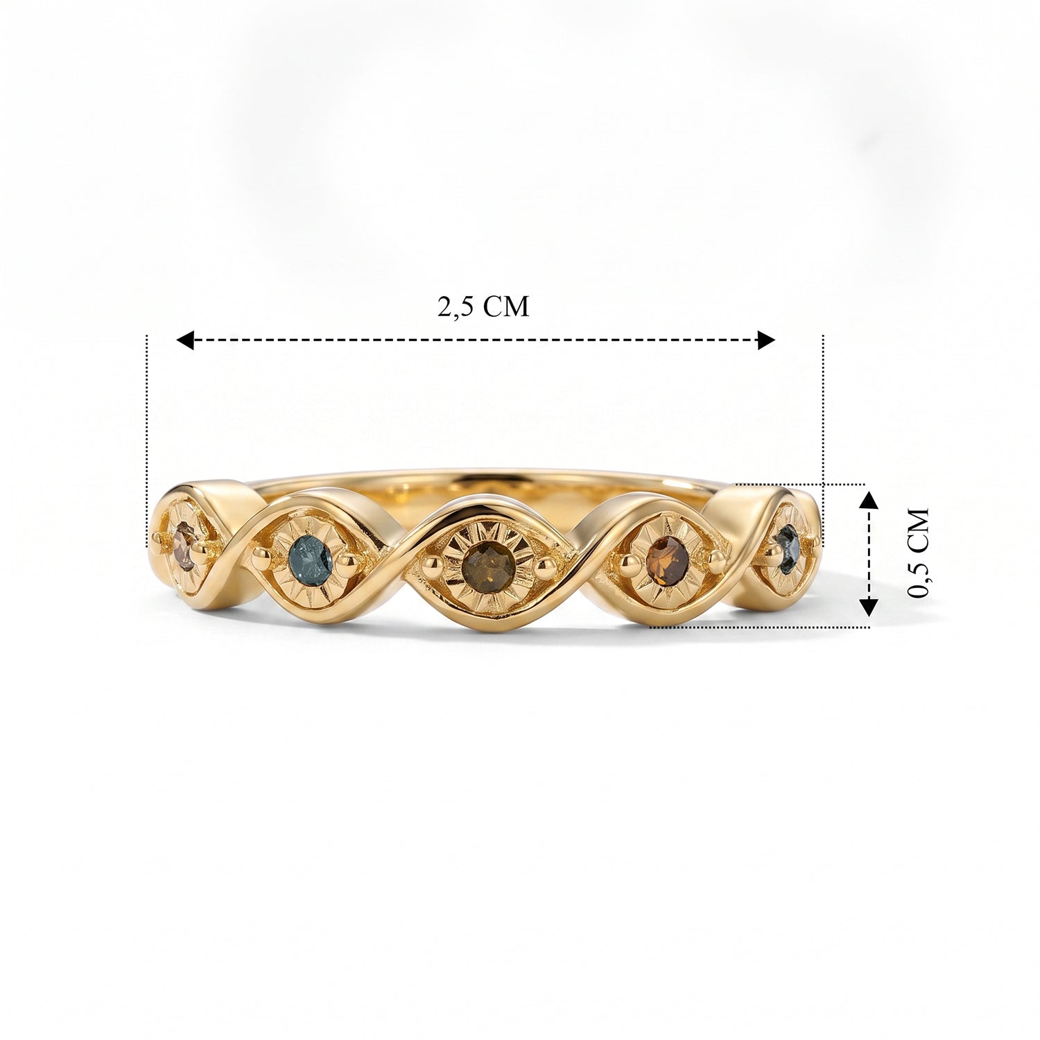 16