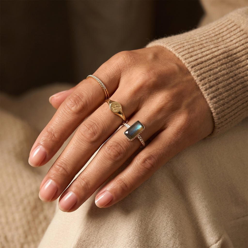 17