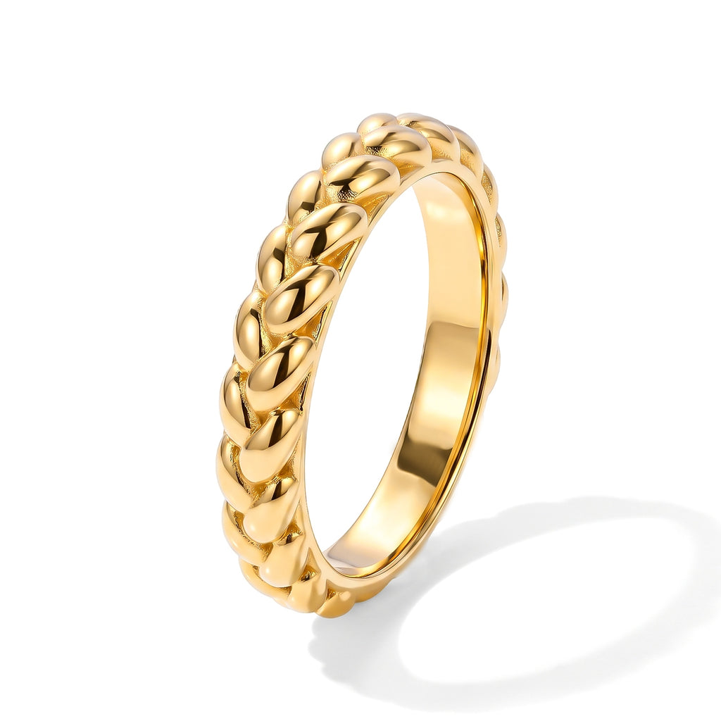 16.00