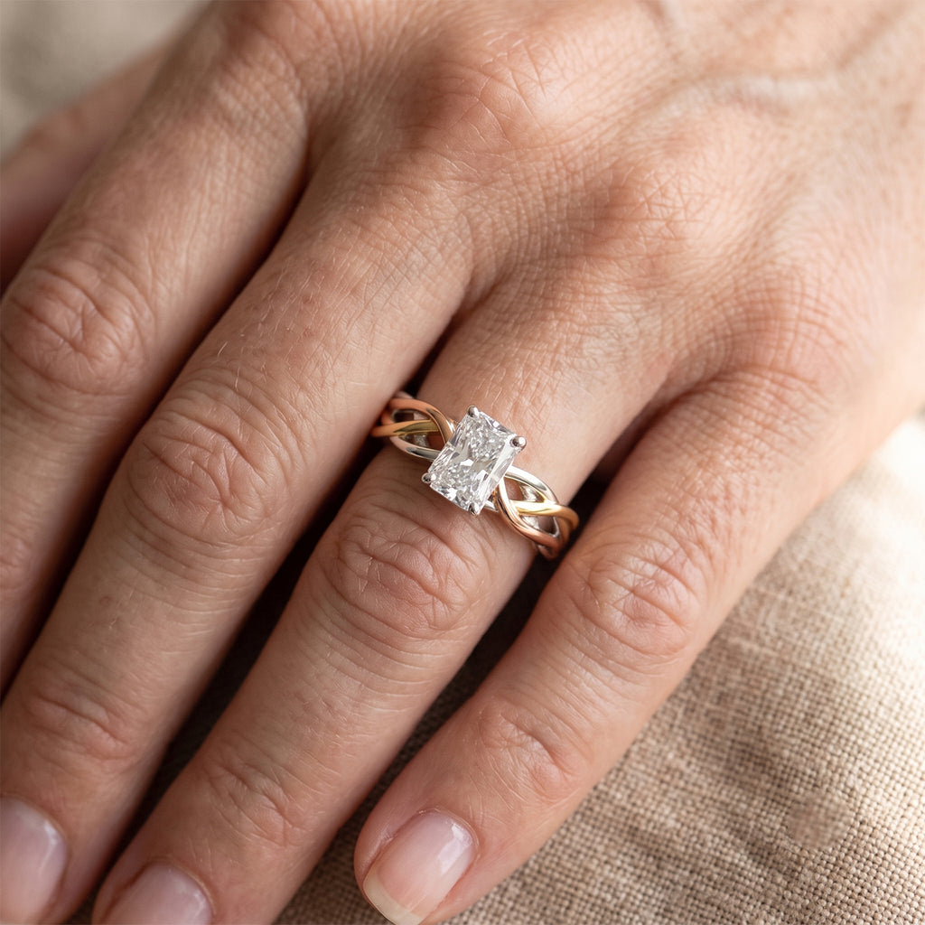 17.00