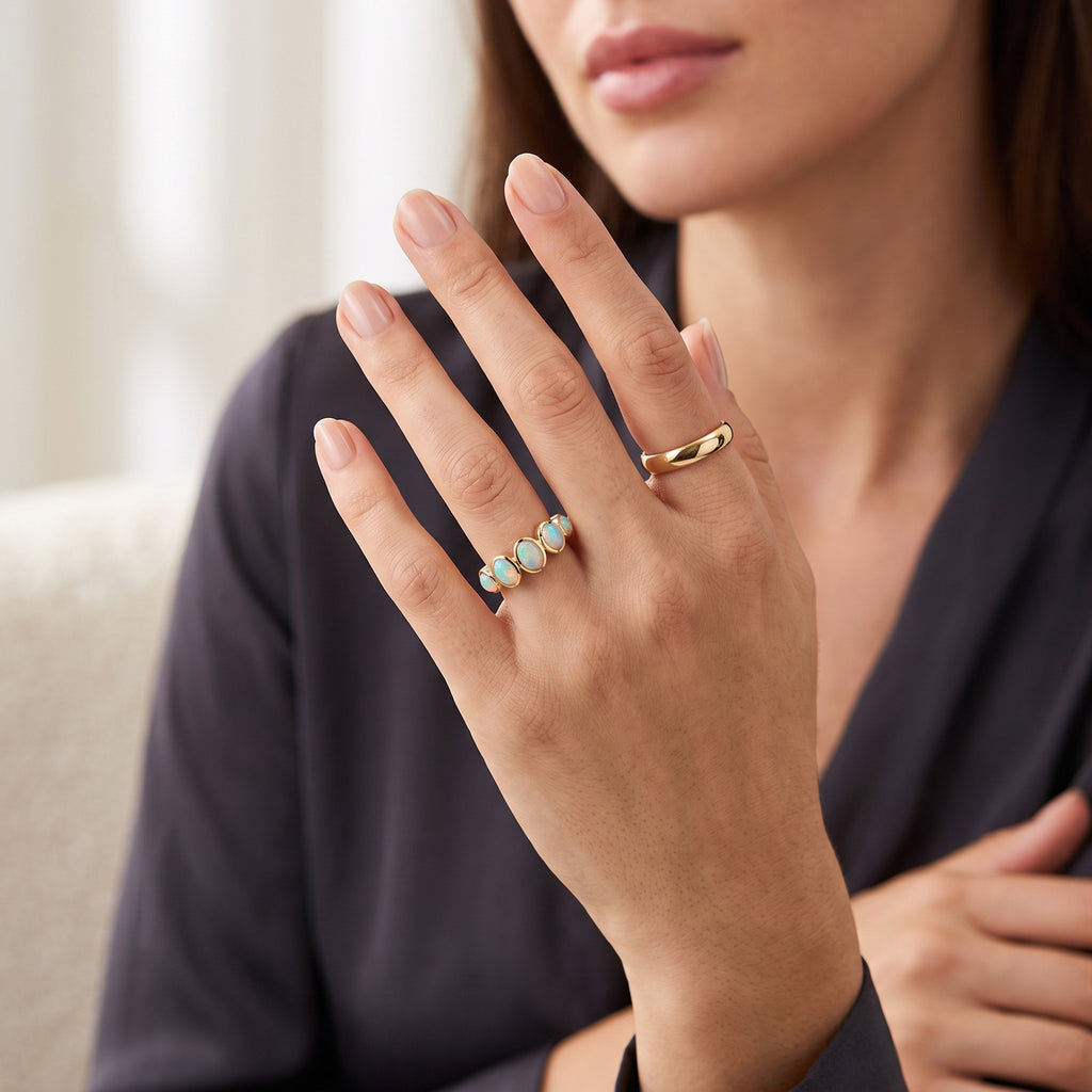 18.00