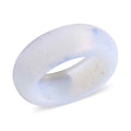 Opalit Ring (Größe 17.00) ca. 21,51 ct.