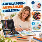 Weiß
