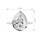 17.00