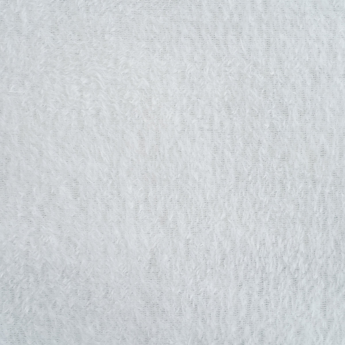 Flanelldecke im Design Weihnachtsmarkt, Weich und wärmend, 150 x 200 cm